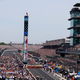 The 2022 Indianapolis 500 recorded crowds of over 325,000 attendees at its race on May 29.